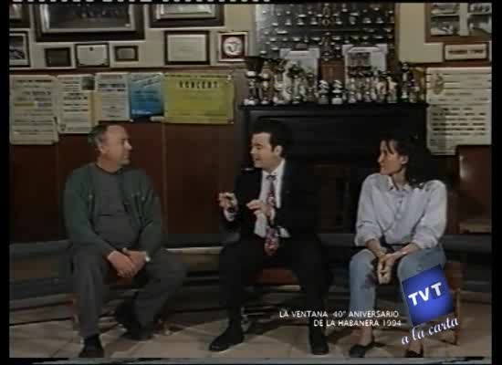 programa